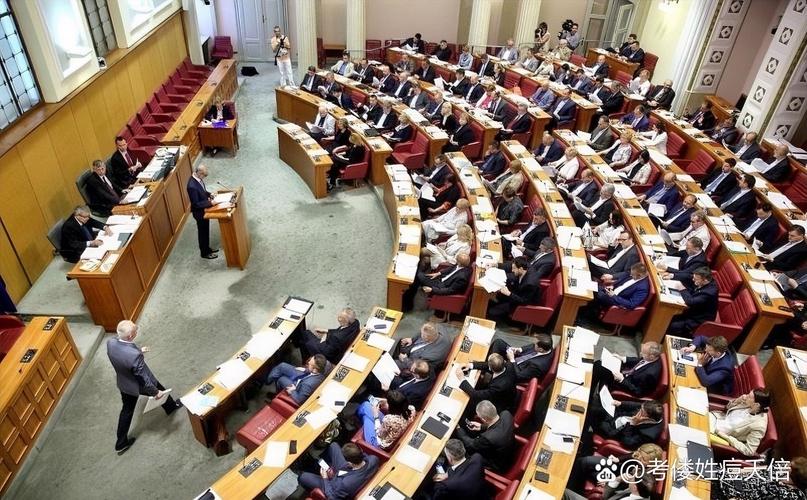 打算多买点美国天然气和农产品,可这事想萭7国家贸易谈判现场美国与