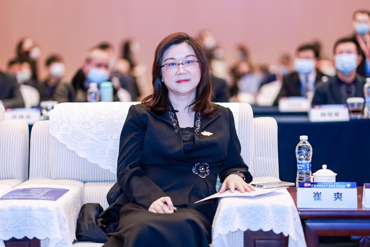 广东地理标志产品打造国际贸易的经济护照