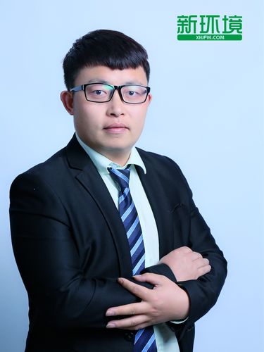 文松茂                          二星经纪人