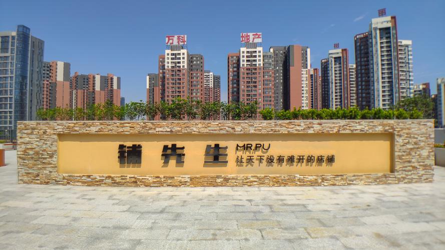 制作,代理,发布广告;有关经济贸易咨询;承办展览展示活动;房地产经纪